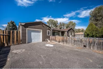 507 Orange St, Pueblo, CO 81005 - Photo 3