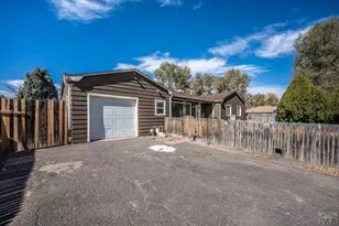 507 Orange St, Pueblo, CO 81005 - Photo 3