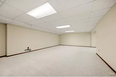 151 S Casa Monterey Way, Pueblo West, CO 81007 - Photo 25