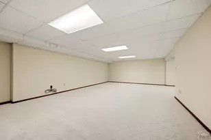 151 S Casa Monterey Way, Pueblo West, CO 81007 - Photo 25