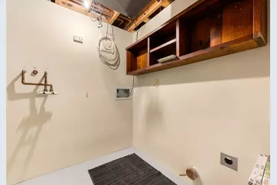 151 S Casa Monterey Way, Pueblo West, CO 81007 - Photo 33