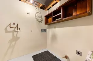 151 S Casa Monterey Way, Pueblo West, CO 81007 - Photo 33