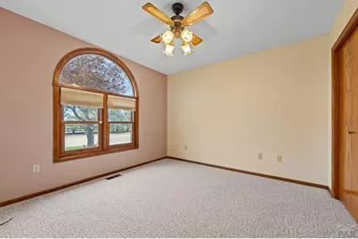 151 S Casa Monterey Way, Pueblo West, CO 81007 - Photo 19