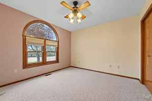 151 S Casa Monterey Way, Pueblo West, CO 81007 - Photo 19