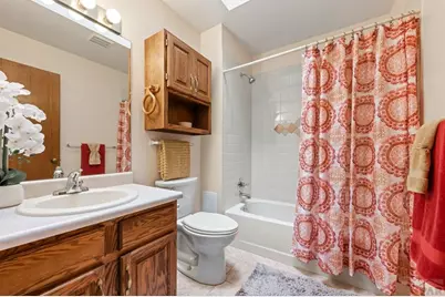 151 S Casa Monterey Way, Pueblo West, CO 81007 - Photo 21