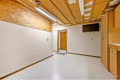 151 S Casa Monterey Way, Pueblo West, CO 81007 - Photo 35