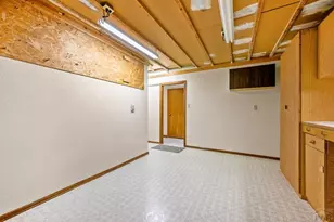 151 S Casa Monterey Way, Pueblo West, CO 81007 - Photo 35