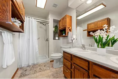 151 S Casa Monterey Way, Pueblo West, CO 81007 - Photo 17