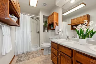 151 S Casa Monterey Way, Pueblo West, CO 81007 - Photo 17