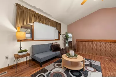 151 S Casa Monterey Way, Pueblo West, CO 81007 - Photo 7