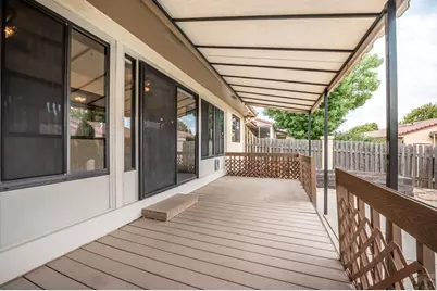 151 S Casa Monterey Way, Pueblo West, CO 81007 - Photo 37