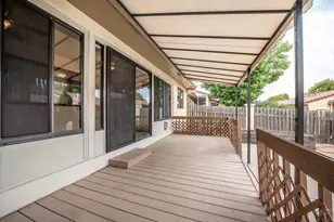 151 S Casa Monterey Way, Pueblo West, CO 81007 - Photo 37