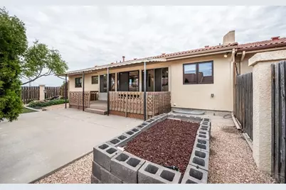 151 S Casa Monterey Way, Pueblo West, CO 81007 - Photo 39