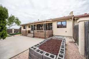 151 S Casa Monterey Way, Pueblo West, CO 81007 - Photo 39
