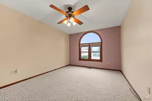 151 S Casa Monterey Way, Pueblo West, CO 81007 - Photo 23