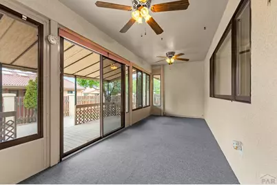 151 S Casa Monterey Way, Pueblo West, CO 81007 - Photo 13