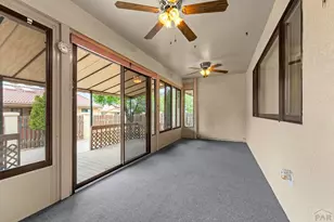 151 S Casa Monterey Way, Pueblo West, CO 81007 - Photo 13