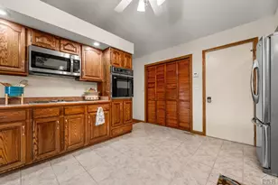 151 S Casa Monterey Way, Pueblo West, CO 81007 - Photo 9