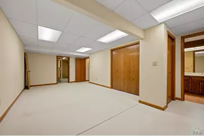 151 S Casa Monterey Way, Pueblo West, CO 81007 - Photo 29