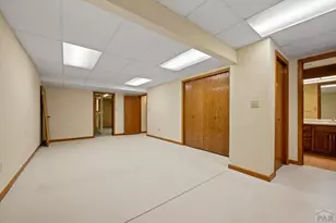 151 S Casa Monterey Way, Pueblo West, CO 81007 - Photo 29