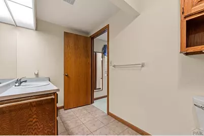 151 S Casa Monterey Way, Pueblo West, CO 81007 - Photo 27