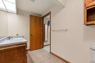 151 S Casa Monterey Way, Pueblo West, CO 81007 - Photo 27