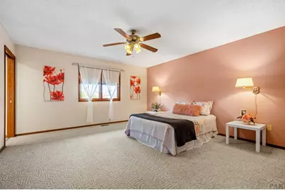 151 S Casa Monterey Way, Pueblo West, CO 81007 - Photo 15