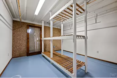 151 S Casa Monterey Way, Pueblo West, CO 81007 - Photo 31