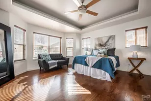 1710 Aquila Dr, Pueblo, CO 81008 - Photo 17