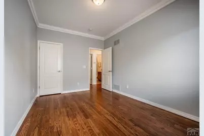 1710 Aquila Dr, Pueblo, CO 81008 - Photo 27