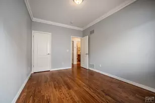 1710 Aquila Dr, Pueblo, CO 81008 - Photo 27