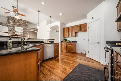 1710 Aquila Dr, Pueblo, CO 81008 - Photo 13