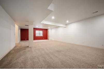 1710 Aquila Dr, Pueblo, CO 81008 - Photo 31