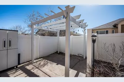 1710 Aquila Dr, Pueblo, CO 81008 - Photo 41