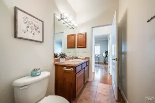 1710 Aquila Dr, Pueblo, CO 81008 - Photo 25