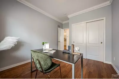 1710 Aquila Dr, Pueblo, CO 81008 - Photo 23