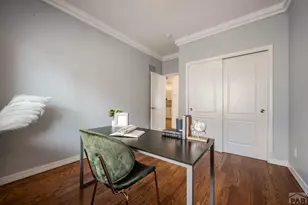 1710 Aquila Dr, Pueblo, CO 81008 - Photo 23