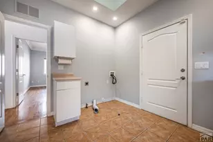 1710 Aquila Dr, Pueblo, CO 81008 - Photo 29