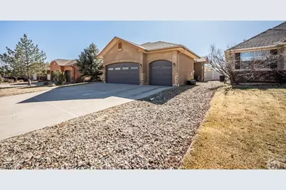 1710 Aquila Dr, Pueblo, CO 81008 - Photo 3