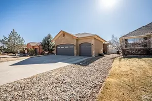 1710 Aquila Dr, Pueblo, CO 81008 - Photo 3