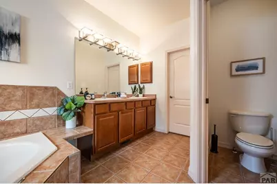 1710 Aquila Dr, Pueblo, CO 81008 - Photo 19