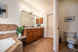 1710 Aquila Dr, Pueblo, CO 81008 - Photo 19