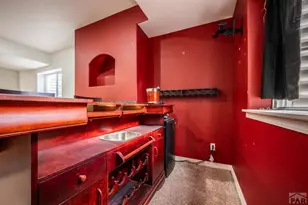 1710 Aquila Dr, Pueblo, CO 81008 - Photo 35