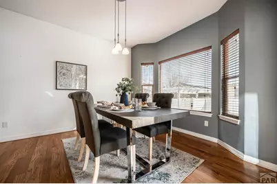 1710 Aquila Dr, Pueblo, CO 81008 - Photo 11