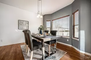 1710 Aquila Dr, Pueblo, CO 81008 - Photo 11