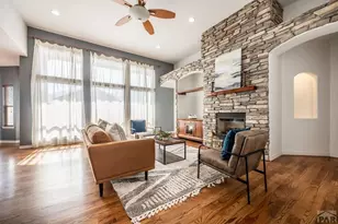 1710 Aquila Dr, Pueblo, CO 81008 - Photo 7