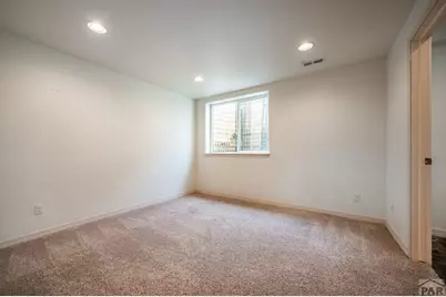 1710 Aquila Dr, Pueblo, CO 81008 - Photo 39