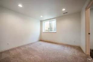 1710 Aquila Dr, Pueblo, CO 81008 - Photo 39