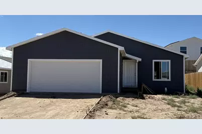 1406 Brewery Rd, Pueblo, CO 81001 - Photo 1