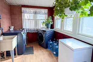 802 Raton Ave, La Junta, CO 81050 - Photo 11